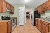 6607 Orford Ct Raleigh, NC 27615