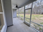 153 Wilderness Trl Smithfield, NC 27577