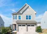 1825 Birdhouse Ln Wake Forest, NC 27587