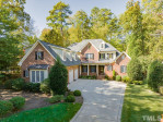 261 Davis Love Dr Chapel Hill, NC 27517