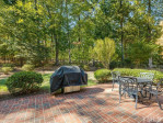 261 Davis Love Dr Chapel Hill, NC 27517