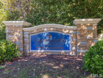 261 Davis Love Dr Chapel Hill, NC 27517