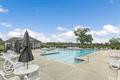 556 Barbour Farm Ln Four Oaks, NC 27524