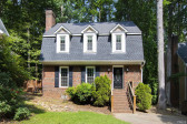 107 Leeward Ct Cary, NC 27511