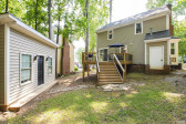 107 Leeward Ct Cary, NC 27511