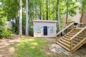 107 Leeward Ct Cary, NC 27511