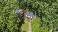 107 Leeward Ct Cary, NC 27511