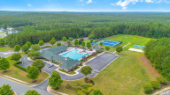 250 Golfers Vw Pittsboro, NC 27312