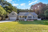 65 Bent Creek Ct Clayton, NC 27527