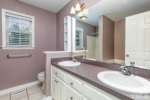 65 Bent Creek Ct Clayton, NC 27527