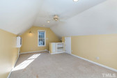 65 Bent Creek Ct Clayton, NC 27527