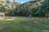 65 Bent Creek Ct Clayton, NC 27527