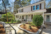 18 Strawberry Ridge Ln Durham, NC 27713