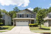 3464 Althorp Dr Raleigh, NC 27616