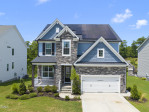 212 Moore Hill Way Holly Springs, NC 27540
