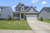 212 Moore Hill Way Holly Springs, NC 27540