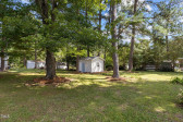 215 Pine Tree Rd Oxford, NC 27565