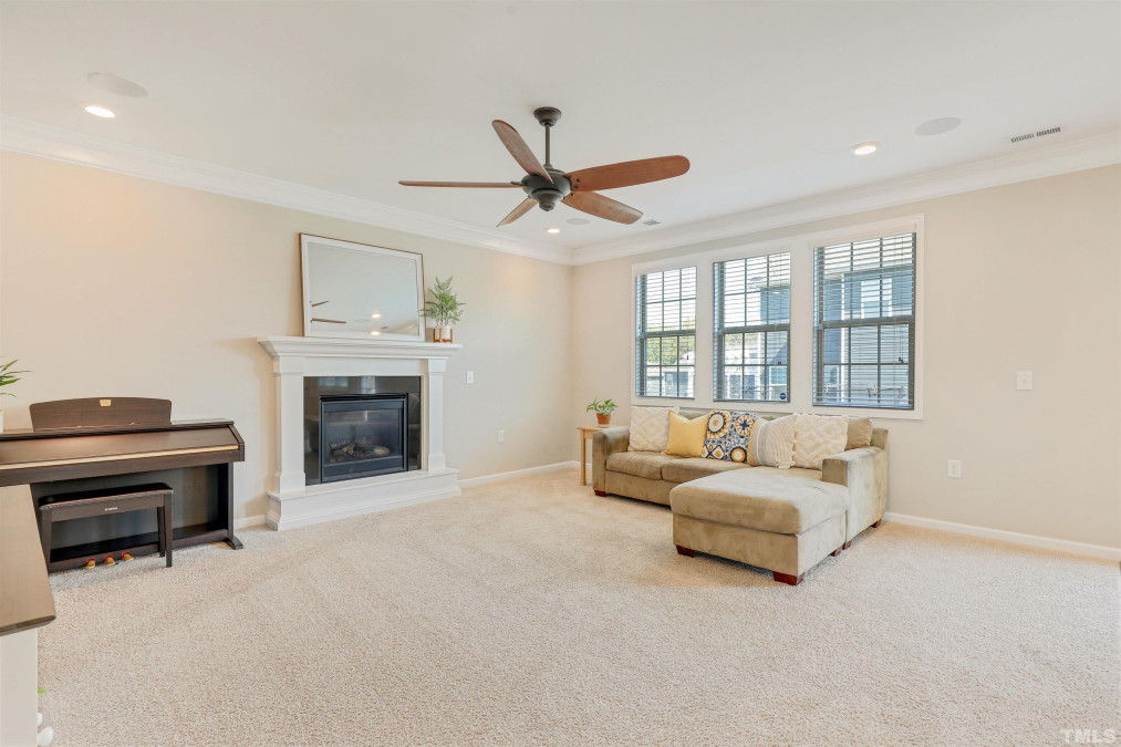 2869 Lumber River Trl, Apex, NC 27502 Raleigh Realty