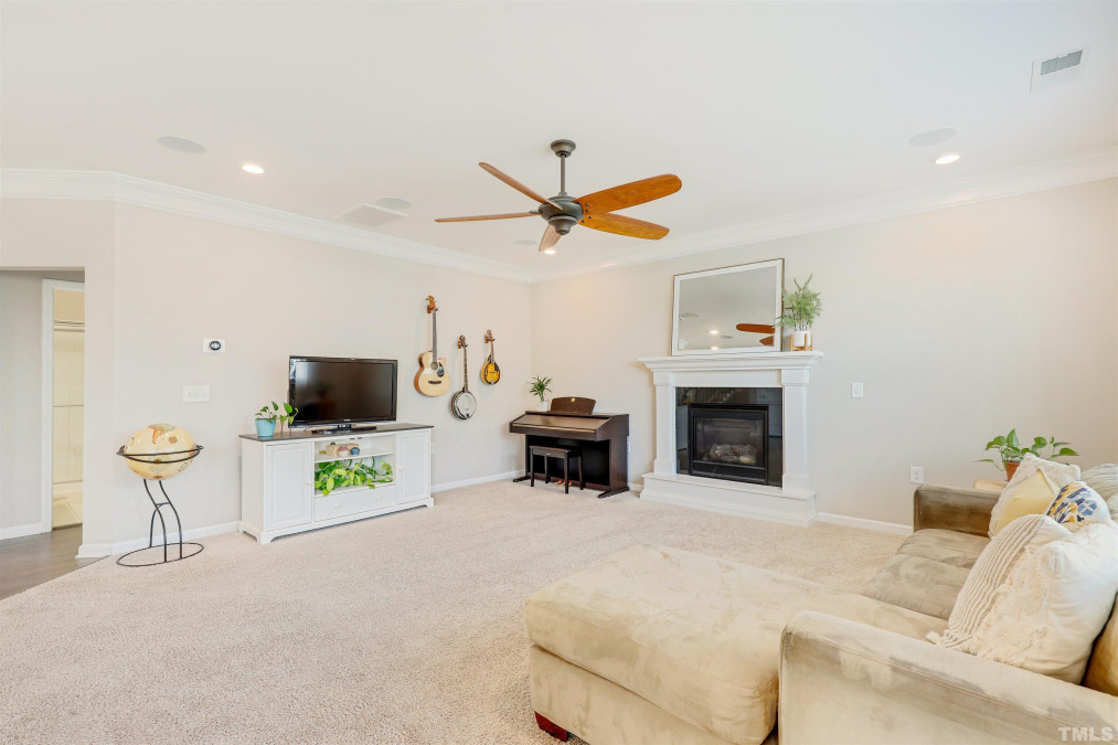 2869 Lumber River Trl, Apex, NC 27502 Raleigh Realty