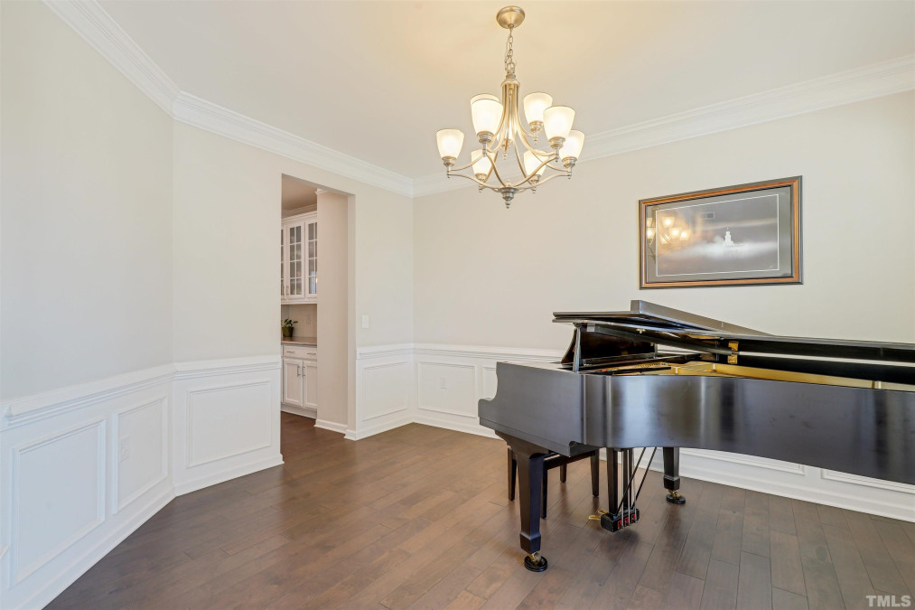 2869 Lumber River Trl, Apex, NC 27502 Raleigh Realty