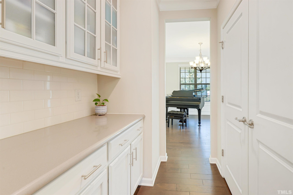 2869 Lumber River Trl, Apex, NC 27502 Raleigh Realty