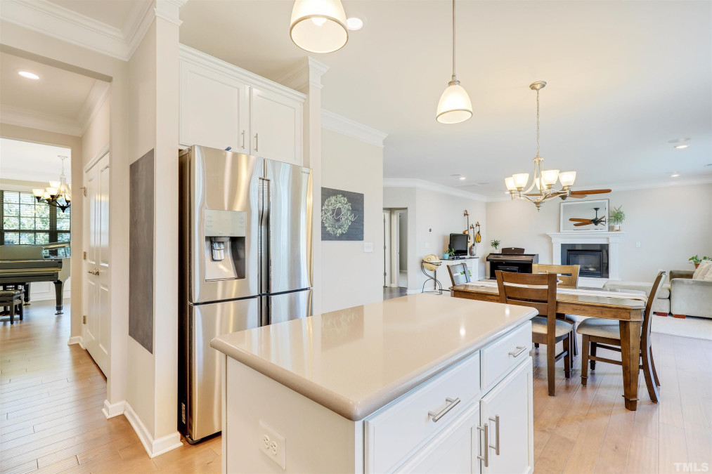 2869 Lumber River Trl, Apex, NC 27502 Raleigh Realty