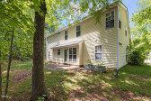 12 Berrymeadow Ln Durham, NC 27703