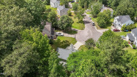 12 Berrymeadow Ln Durham, NC 27703