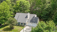 12 Berrymeadow Ln Durham, NC 27703