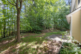 12 Berrymeadow Ln Durham, NC 27703