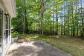 12 Berrymeadow Ln Durham, NC 27703