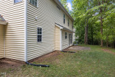 12 Berrymeadow Ln Durham, NC 27703