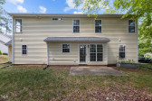 12 Berrymeadow Ln Durham, NC 27703