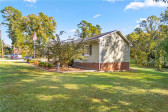 3169 Nc 87 Hw Elon, NC 27244