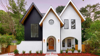 1817 Watkins St Raleigh, NC 27604