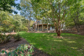 32430 Archdale  Chapel Hill, NC 27517