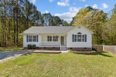 6128 Willow Crest Ln Willow Springs, NC 27592