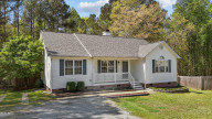 6128 Willow Crest Ln Willow Springs, NC 27592