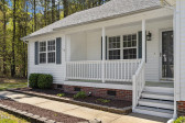 6128 Willow Crest Ln Willow Springs, NC 27592