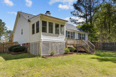 6128 Willow Crest Ln Willow Springs, NC 27592