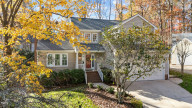 209 Kingsmill Rd Cary, NC 27511