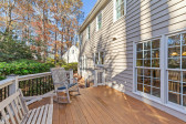 209 Kingsmill Rd Cary, NC 27511