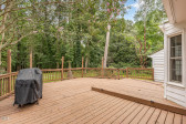 1316 Raybon Dr Wendell, NC 27591