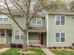 113 Long Shadow Pl Durham, NC 27713