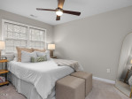 113 Long Shadow Pl Durham, NC 27713