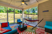 3329 Mountain Hill Dr Wake Forest, NC 27587