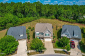 3329 Mountain Hill Dr Wake Forest, NC 27587