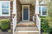 521 Ferry Ct Wake Forest, NC 27587