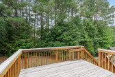 521 Ferry Ct Wake Forest, NC 27587