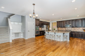 521 Ferry Ct Wake Forest, NC 27587